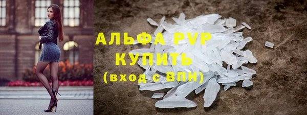 прущая мука Вяземский